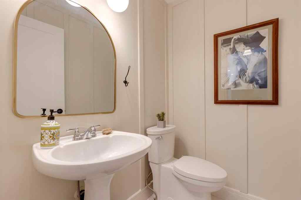 MLS® A2264431 - 254 Scenic View Close NW in Scenic Acres Calgary, Residential