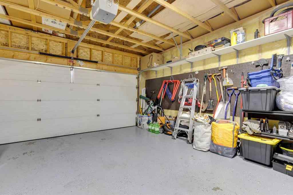 MLS® A2264431 - 254 Scenic View Close NW in Scenic Acres Calgary, Residential