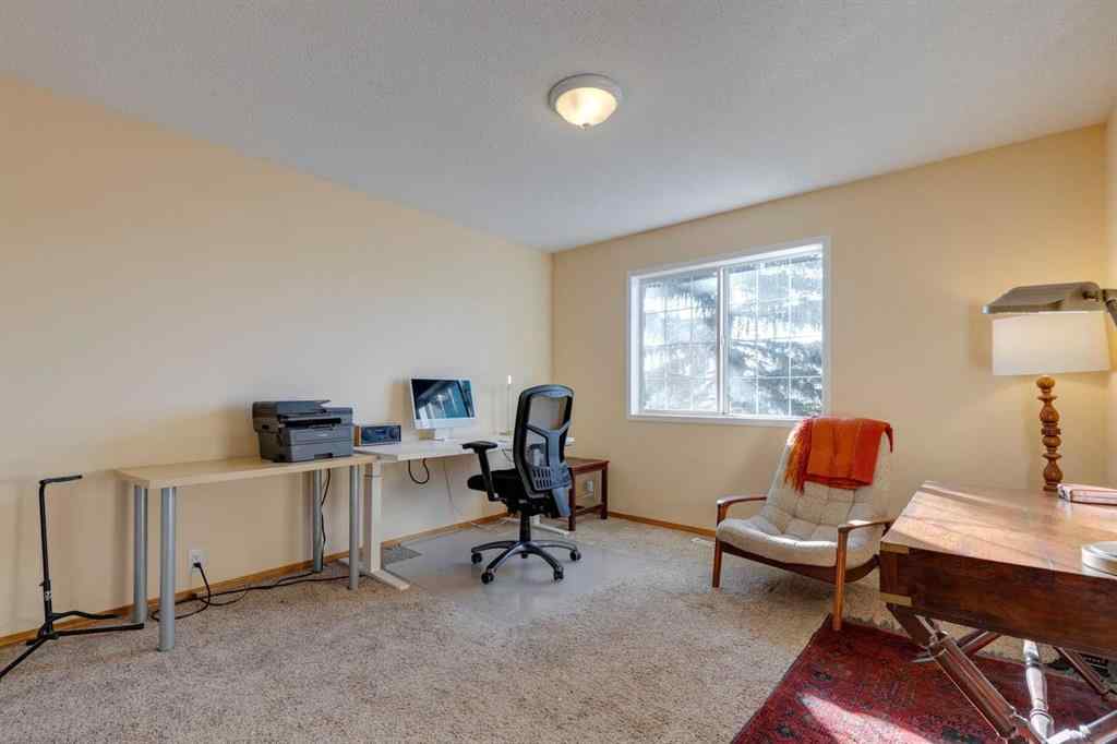 MLS® A2264431 - 254 Scenic View Close NW in Scenic Acres Calgary, Residential