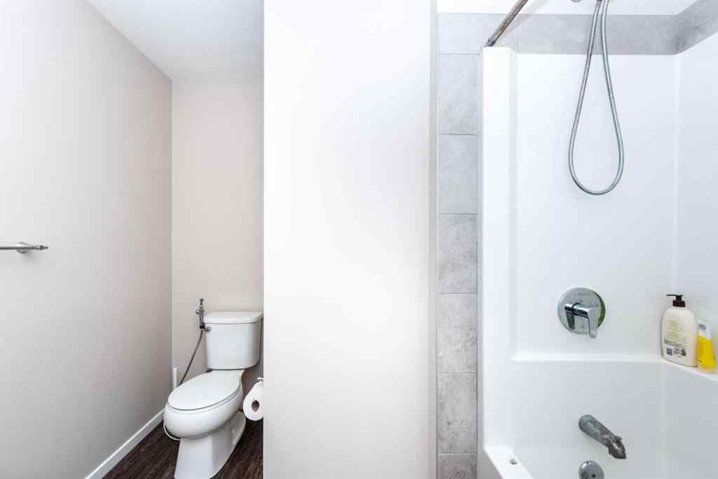 MLS® A2264432 - Unit #203 225 Redstone Walk NE in Redstone Calgary, Residential