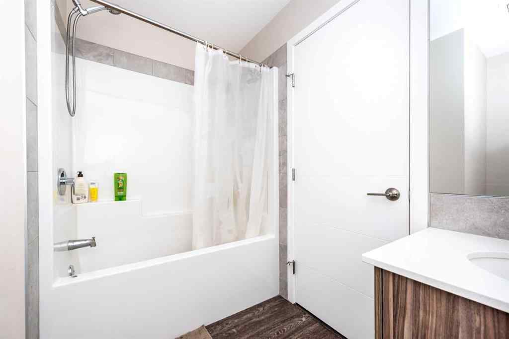 MLS® A2264432 - Unit #203 225 Redstone Walk NE in Redstone Calgary, Residential