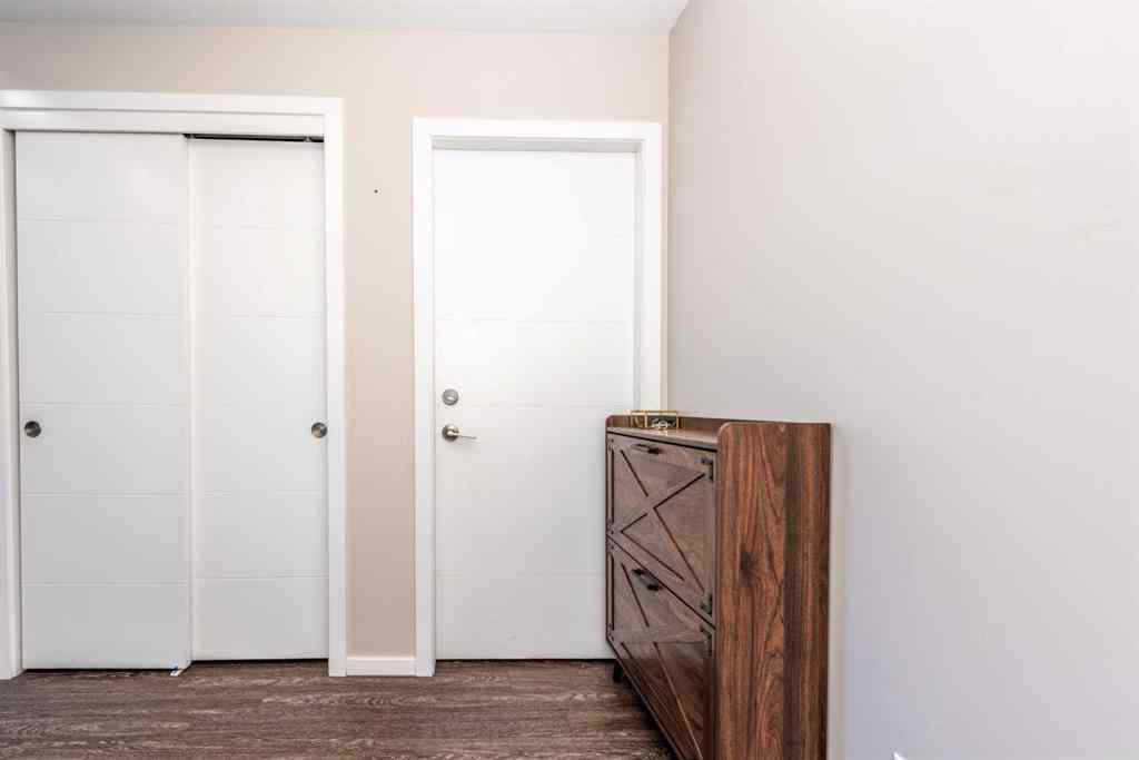 MLS® A2264432 - Unit #203 225 Redstone Walk NE in Redstone Calgary, Residential