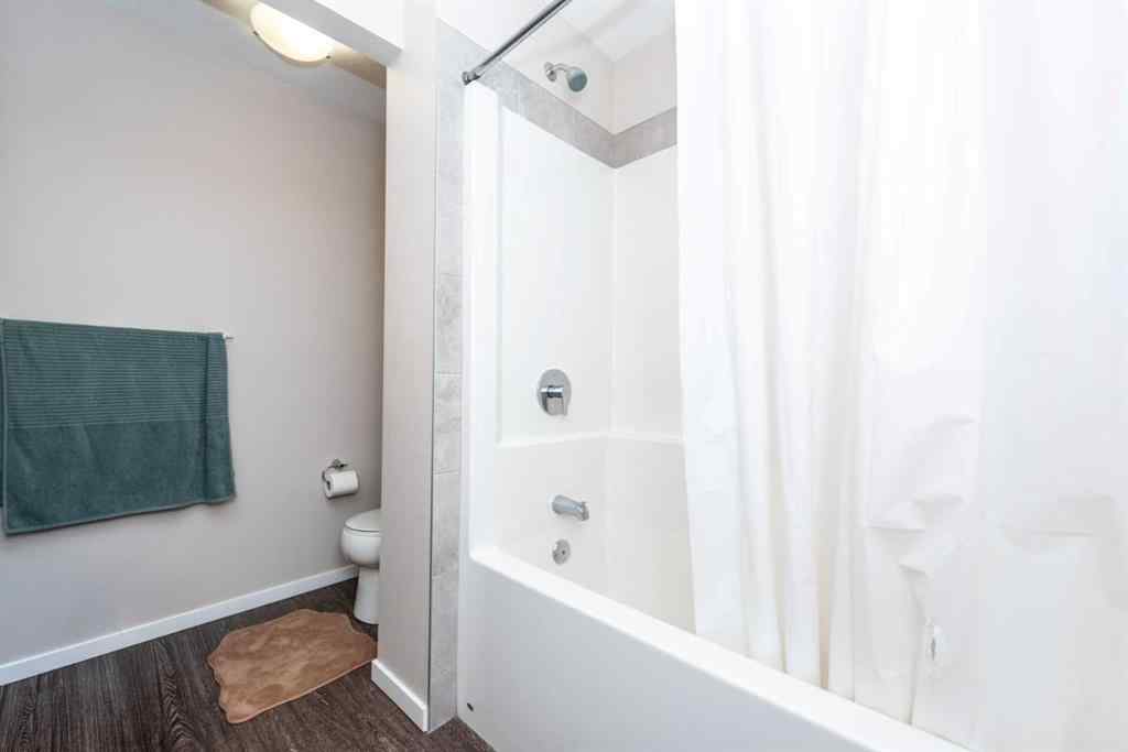 MLS® A2264432 - Unit #203 225 Redstone Walk NE in Redstone Calgary, Residential