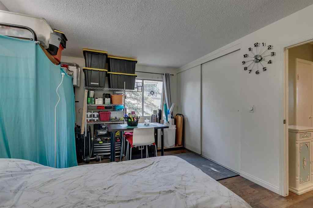 MLS® A2264436 - Unit #35B 231 Heritage Drive SE in Acadia Calgary, Residential