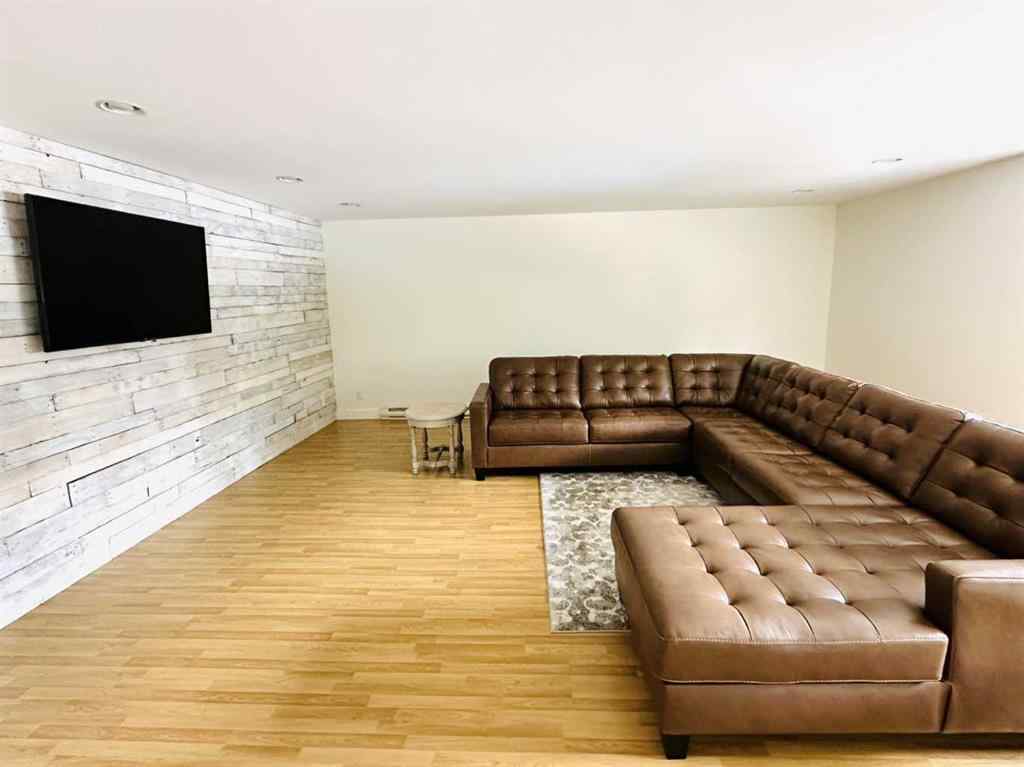 MLS® A2264438 - 832077 Range Road 222   in NONE Rural Peace No. 135, M.D. of, Residential