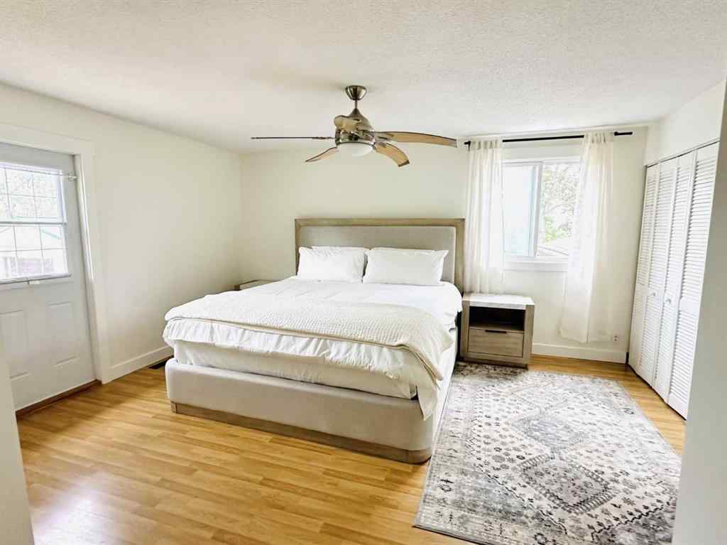 MLS® A2264438 - 832077 Range Road 222   in NONE Rural Peace No. 135, M.D. of, Residential