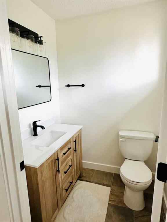 MLS® A2264438 - 832077 Range Road 222   in NONE Rural Peace No. 135, M.D. of, Residential