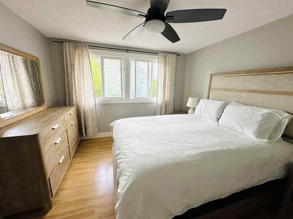 MLS® A2264438 - 832077 Range Road 222   in NONE Rural Peace No. 135, M.D. of, Residential