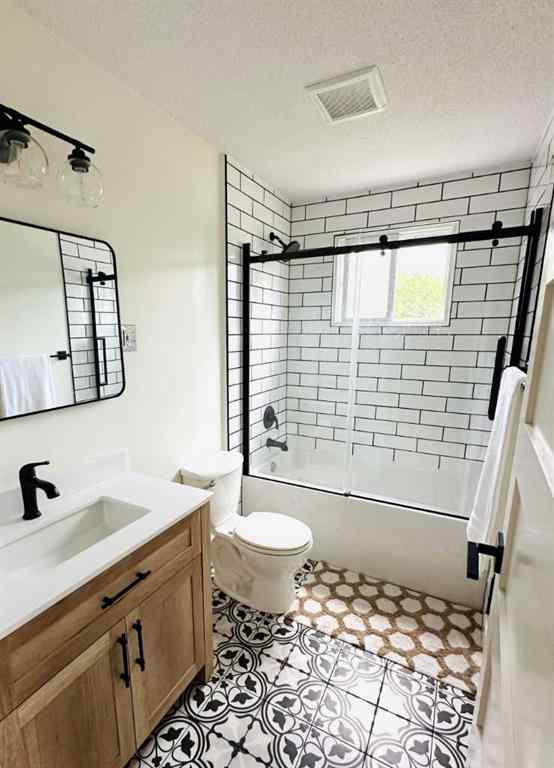 MLS® A2264438 - 832077 Range Road 222   in NONE Rural Peace No. 135, M.D. of, Residential