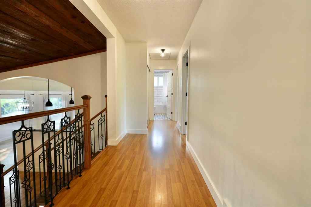 MLS® A2264438 - 832077 Range Road 222   in NONE Rural Peace No. 135, M.D. of, Residential