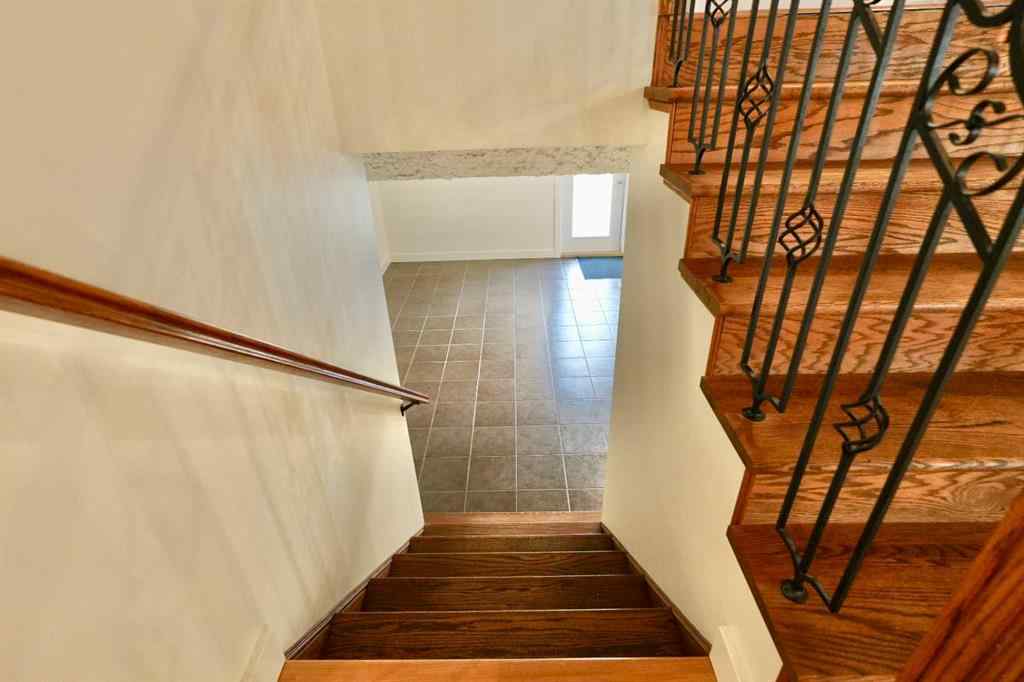 MLS® A2264438 - 832077 Range Road 222   in NONE Rural Peace No. 135, M.D. of, Residential