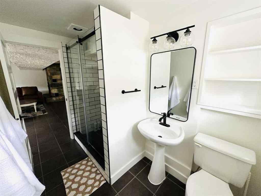 MLS® A2264438 - 832077 Range Road 222   in NONE Rural Peace No. 135, M.D. of, Residential