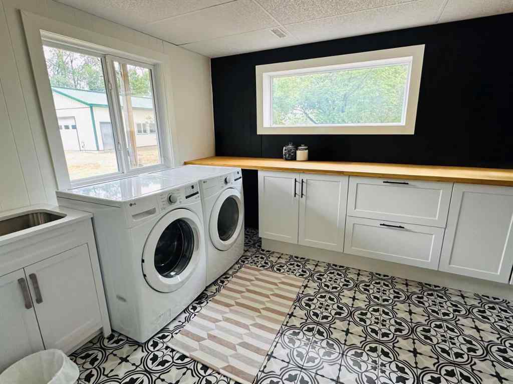 MLS® A2264438 - 832077 Range Road 222   in NONE Rural Peace No. 135, M.D. of, Residential