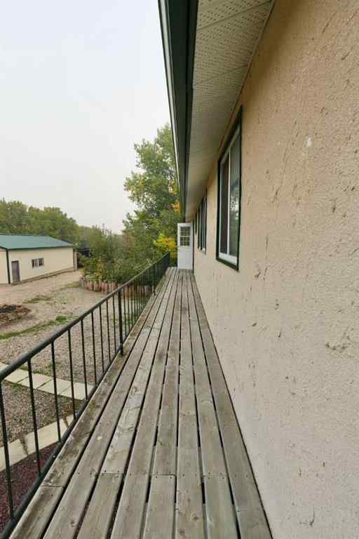 MLS® A2264438 - 832077 Range Road 222   in NONE Rural Peace No. 135, M.D. of, Residential