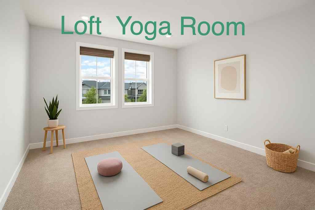 MLS® A2264440 - 247 Lakepointe   in Lakepointe Chestermere, Residential