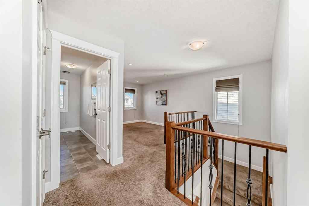 MLS® A2264440 - 247 Lakepointe   in Lakepointe Chestermere, Residential