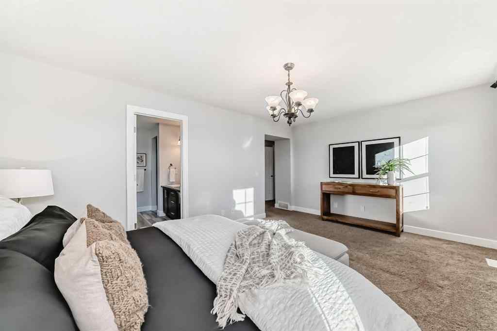 MLS® A2264440 - 247 Lakepointe   in Lakepointe Chestermere, Residential