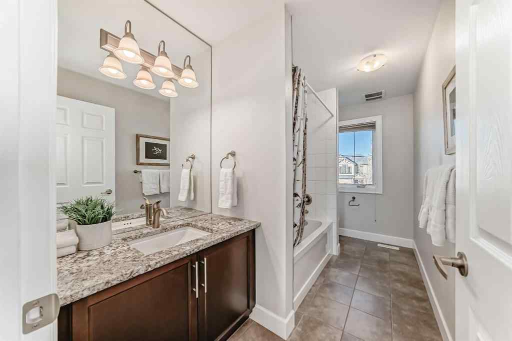 MLS® A2264440 - 247 Lakepointe   in Lakepointe Chestermere, Residential