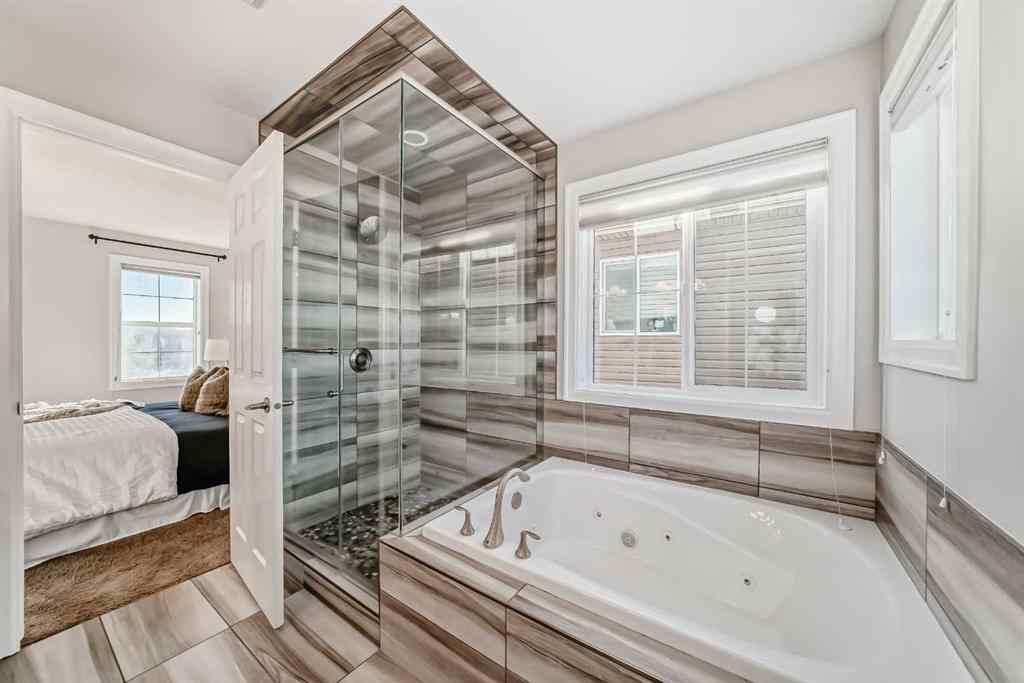 MLS® A2264440 - 247 Lakepointe   in Lakepointe Chestermere, Residential