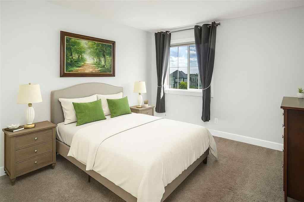 MLS® A2264440 - 247 Lakepointe   in Lakepointe Chestermere, Residential