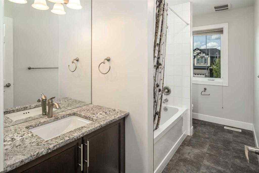 MLS® A2264440 - 247 Lakepointe   in Lakepointe Chestermere, Residential