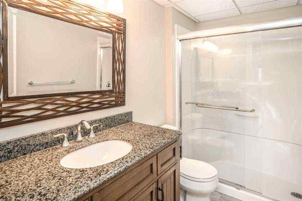 MLS® A2264440 - 247 Lakepointe   in Lakepointe Chestermere, Residential