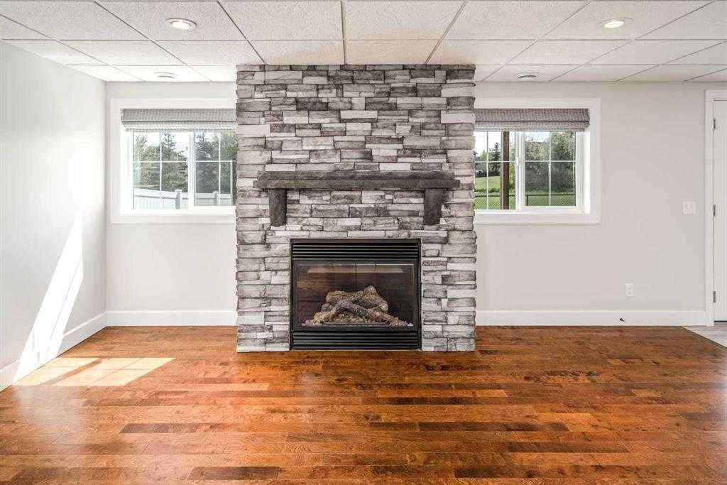 MLS® A2264440 - 247 Lakepointe   in Lakepointe Chestermere, Residential