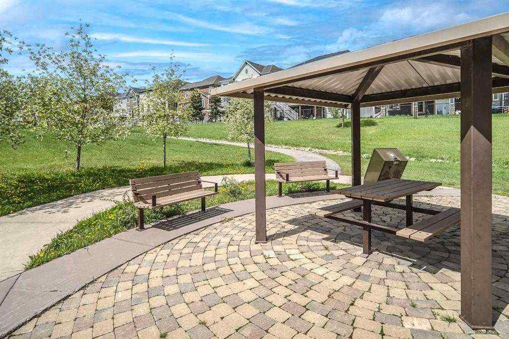 MLS® A2264440 - 247 Lakepointe   in Lakepointe Chestermere, Residential