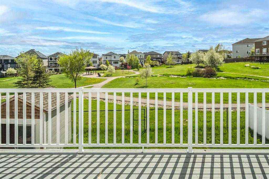 MLS® A2264440 - 247 Lakepointe   in Lakepointe Chestermere, Residential