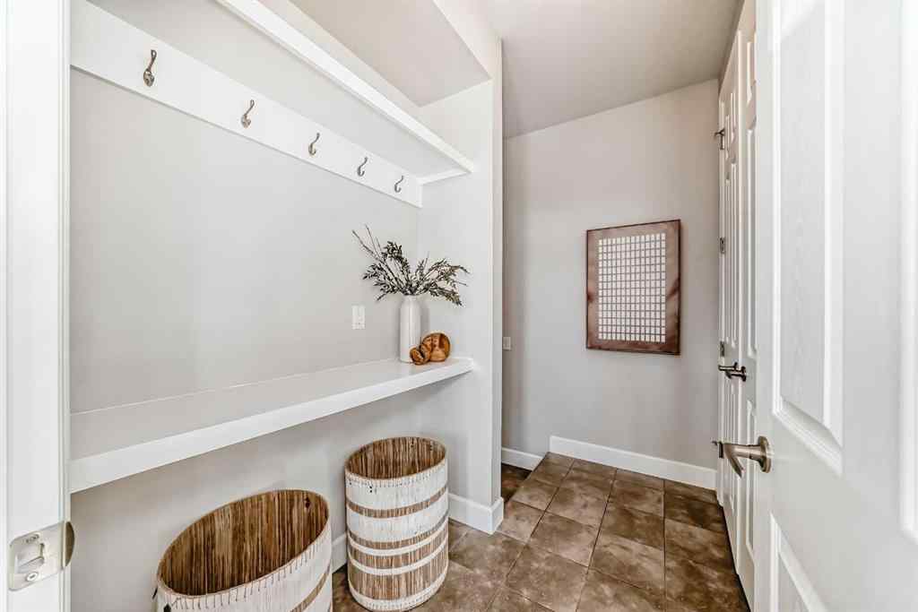 MLS® A2264440 - 247 Lakepointe   in Lakepointe Chestermere, Residential