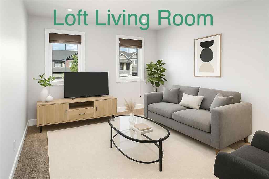 MLS® A2264440 - 247 Lakepointe   in Lakepointe Chestermere, Residential