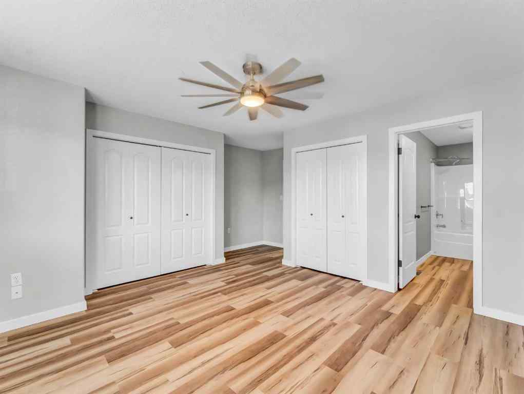 MLS® A2264441 - 82 Saamis Meadows Lane SW in SW Southridge Medicine Hat, Residential