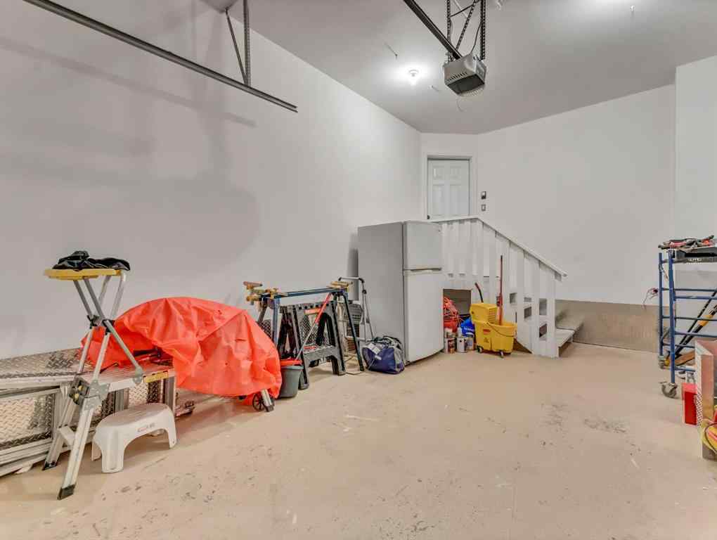 MLS® A2264441 - 82 Saamis Meadows Lane SW in SW Southridge Medicine Hat, Residential