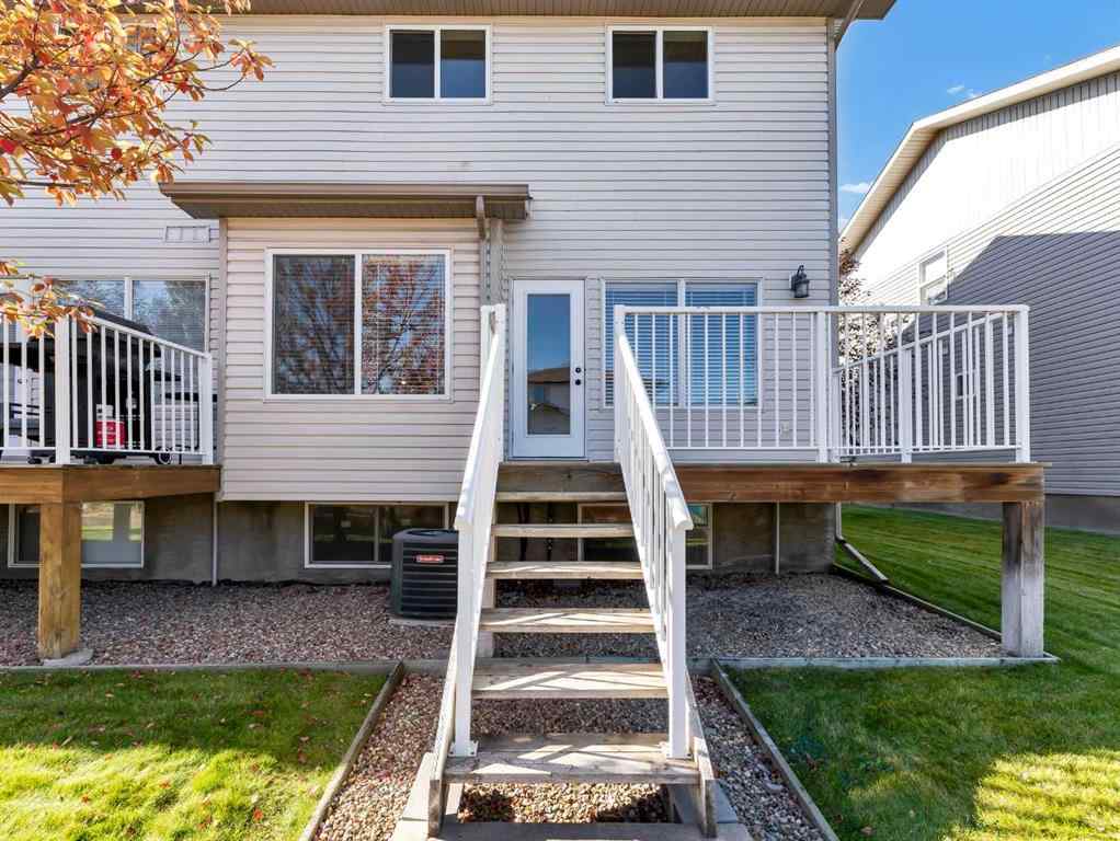 MLS® A2264441 - 82 Saamis Meadows Lane SW in SW Southridge Medicine Hat, Residential