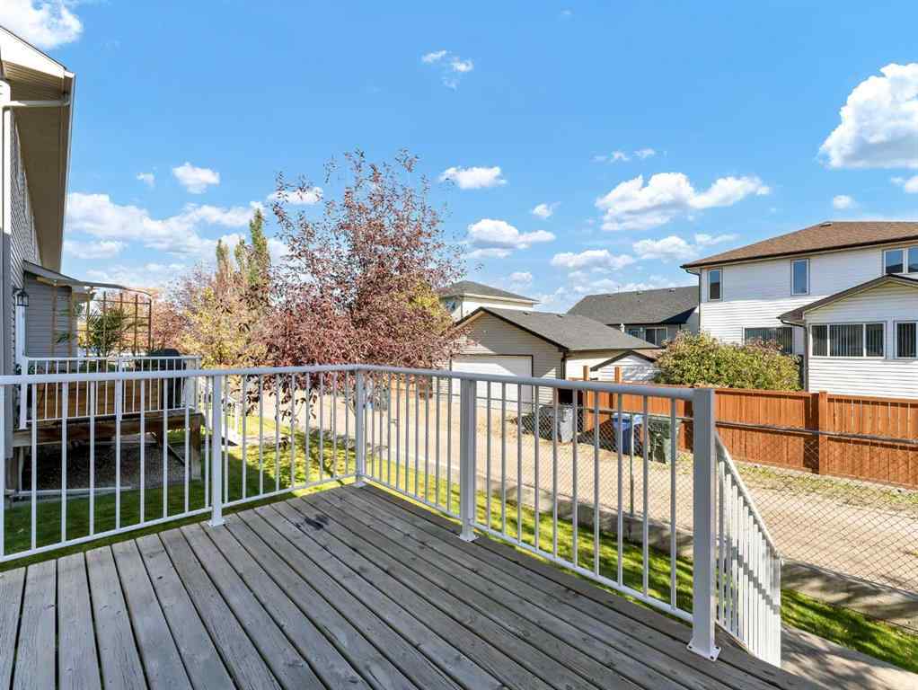 MLS® A2264441 - 82 Saamis Meadows Lane SW in SW Southridge Medicine Hat, Residential