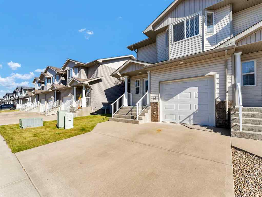 MLS® A2264441 - 82 Saamis Meadows Lane SW in SW Southridge Medicine Hat, Residential