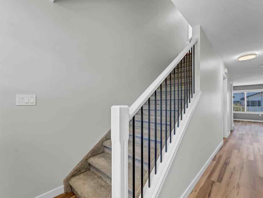 MLS® A2264441 - 82 Saamis Meadows Lane SW in SW Southridge Medicine Hat, Residential