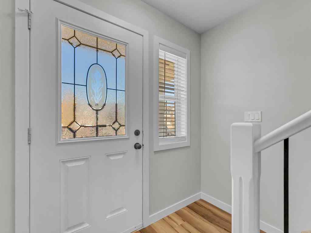 MLS® A2264441 - 82 Saamis Meadows Lane SW in SW Southridge Medicine Hat, Residential