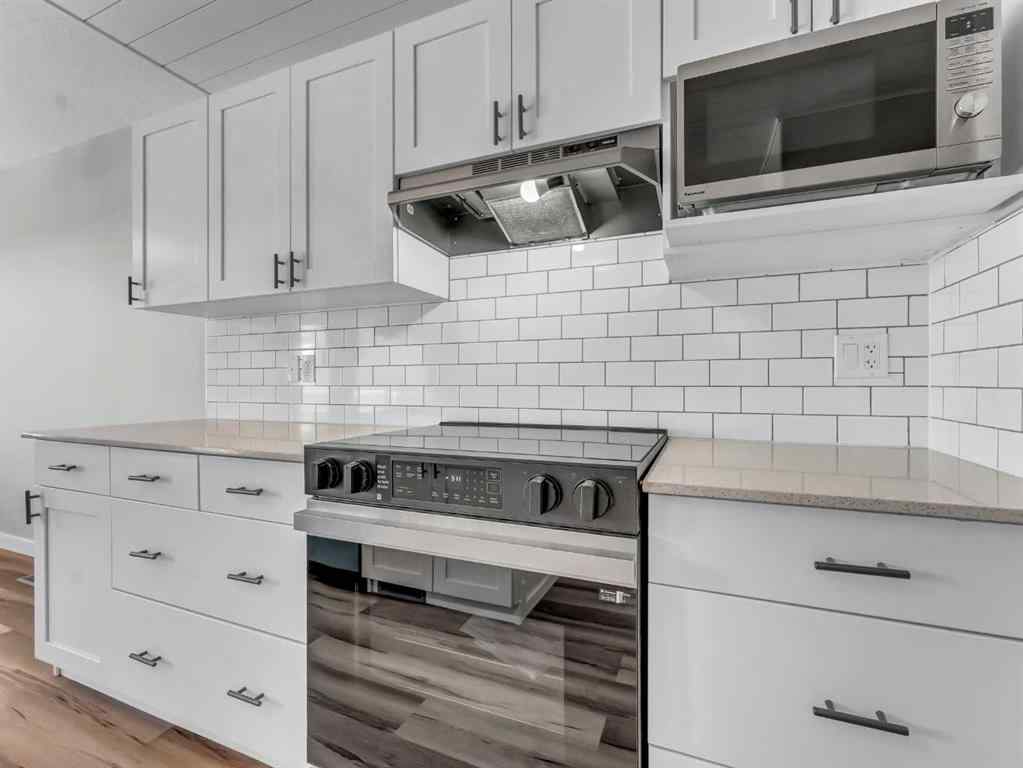 MLS® A2264441 - 82 Saamis Meadows Lane SW in SW Southridge Medicine Hat, Residential