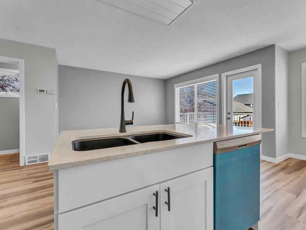 MLS® A2264441 - 82 Saamis Meadows Lane SW in SW Southridge Medicine Hat, Residential