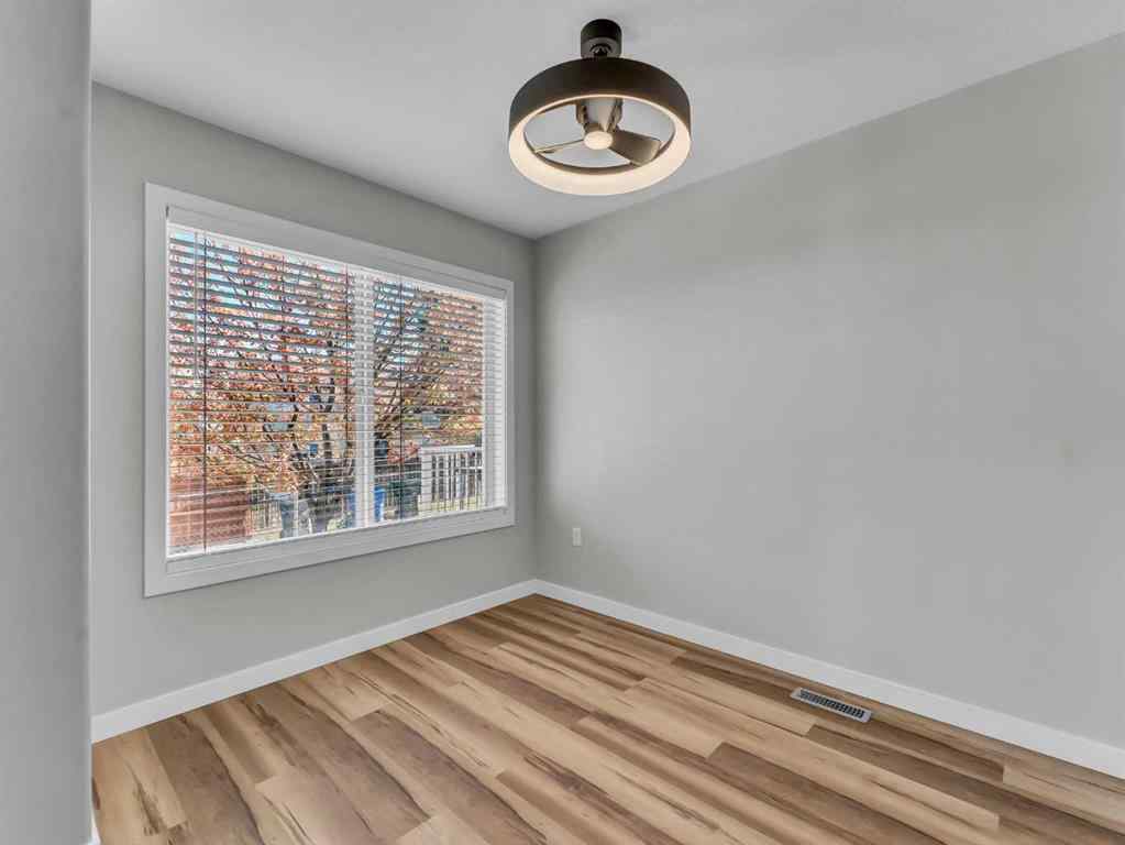 MLS® A2264441 - 82 Saamis Meadows Lane SW in SW Southridge Medicine Hat, Residential