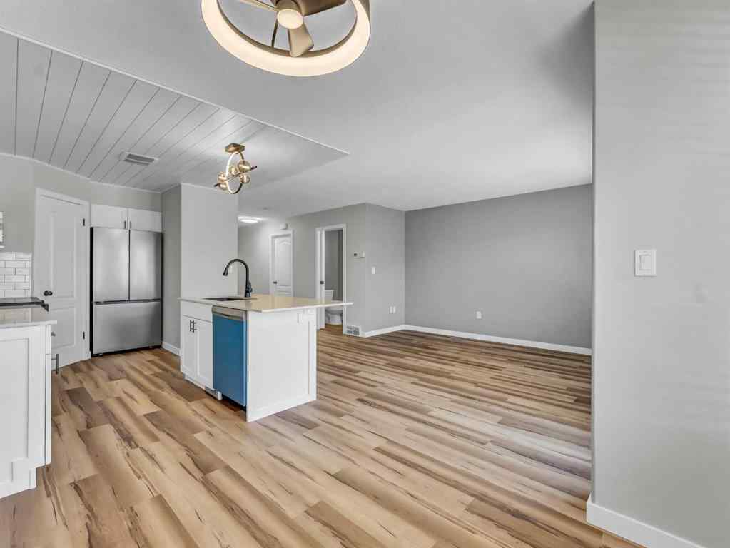 MLS® A2264441 - 82 Saamis Meadows Lane SW in SW Southridge Medicine Hat, Residential