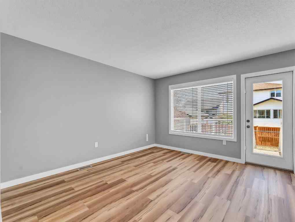 MLS® A2264441 - 82 Saamis Meadows Lane SW in SW Southridge Medicine Hat, Residential