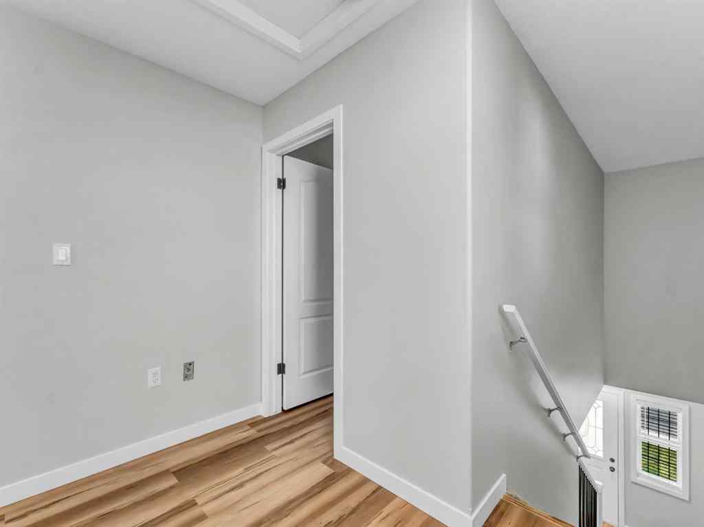 MLS® A2264441 - 82 Saamis Meadows Lane SW in SW Southridge Medicine Hat, Residential