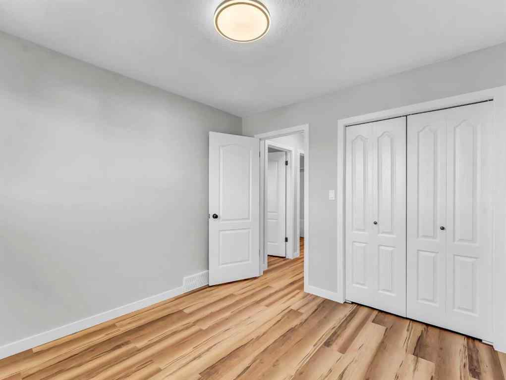 MLS® A2264441 - 82 Saamis Meadows Lane SW in SW Southridge Medicine Hat, Residential