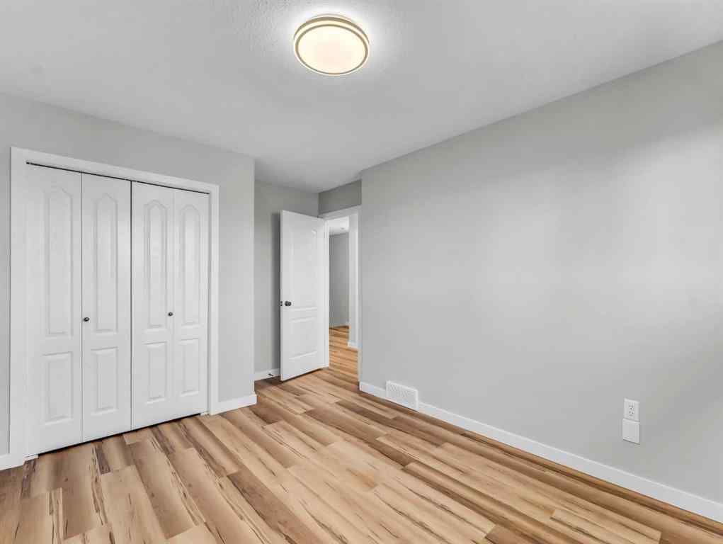 MLS® A2264441 - 82 Saamis Meadows Lane SW in SW Southridge Medicine Hat, Residential