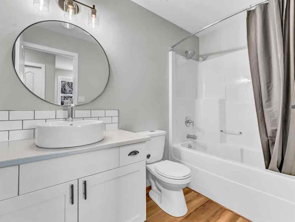 MLS® A2264441 - 82 Saamis Meadows Lane SW in SW Southridge Medicine Hat, Residential