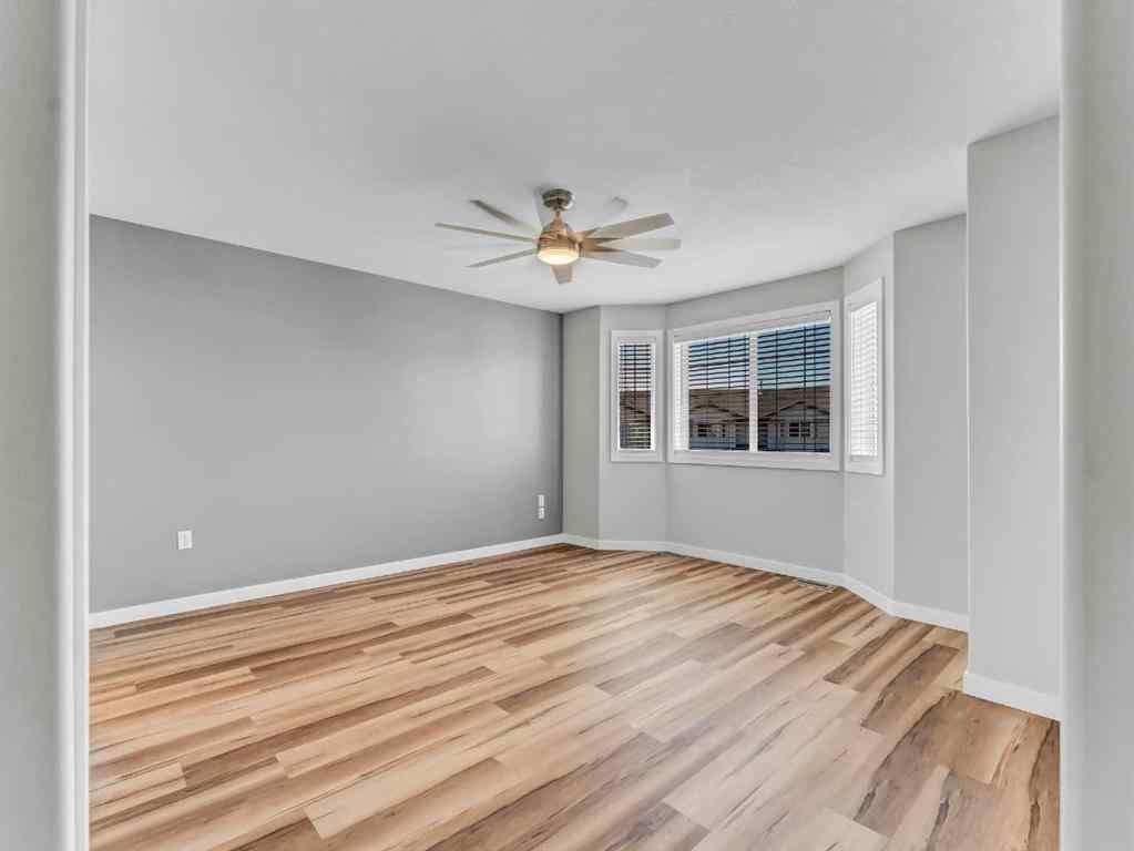 MLS® A2264441 - 82 Saamis Meadows Lane SW in SW Southridge Medicine Hat, Residential