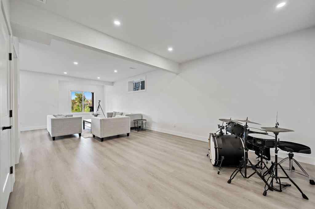 MLS® A2264442 - 13 Cranbrook Cove SE in Cranston Calgary, Residential