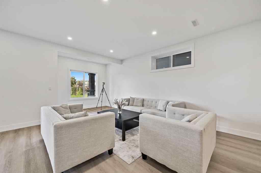 MLS® A2264442 - 13 Cranbrook Cove SE in Cranston Calgary, Residential